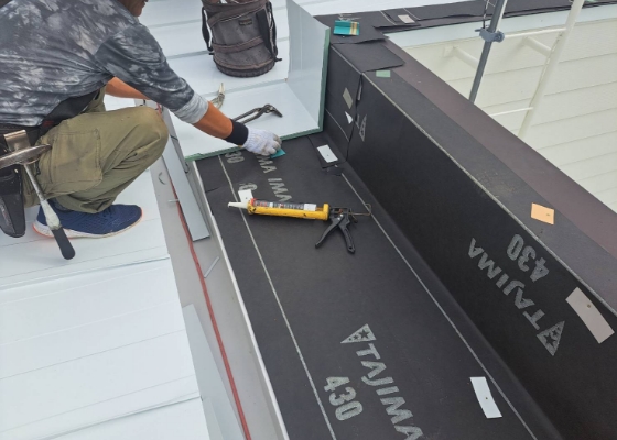 働く自分をイメージ