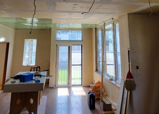 働く自分をイメージ